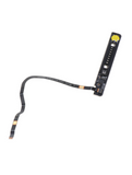 Replacement Battery Indicator Board Compatible with Apple MacBook Pro 17" A1297 (2009)