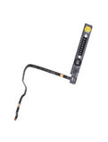Replacement Battery Indicator Board Compatible with Apple MacBook Pro 17" A1297 (2009)