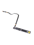 Replacement Battery Indicator Board Compatible with Apple MacBook Pro 17" A1297 (2009)