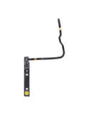 Replacement Battery Indicator Board Compatible with Apple MacBook Pro 17" A1297 (2009)