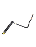 Replacement Battery Indicator Board Compatible with Apple MacBook Pro 17" A1297 (2009)