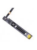 Replacement Battery Indicator Board Compatible with Apple MacBook Pro 17" A1297 (2009)