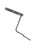 Replacement Battery Indicator Board Compatible with Apple MacBook Pro 17" A1297 (2010-2011)