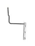 Replacement Battery Indicator Board Compatible with Apple MacBook Pro 17" A1297 (2010-2011)