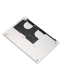 Replacement Bottom Case Compatible with Apple MacBook Pro 17" A1297 (2009-2011)