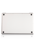 Replacement Bottom Case Compatible with Apple MacBook Pro 17" A1297 (2009-2011)