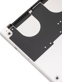 Replacement Bottom Case Compatible with Apple MacBook Pro 17" A1297 (2009-2011)