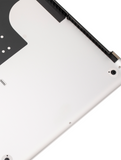 Replacement Bottom Case Compatible with Apple MacBook Pro 17" A1297 (2009-2011)