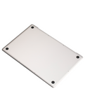 Replacement Bottom Case Compatible with Apple MacBook Pro 17" A1297 (2009-2011)