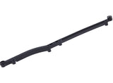 Replacement Center Bracket Compatible with Apple MacBook Pro 17