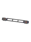 Replacement Hard Drive Bracket: Front Compatible with Apple MacBook Pro 17" A1297 (2009-2011)