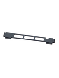 Replacement Hard Drive Bracket: Front Compatible with Apple MacBook Pro 17" A1297 (2009-2011)