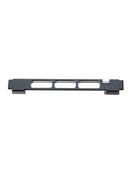Replacement Hard Drive Bracket: Front Compatible with Apple MacBook Pro 17" A1297 (2009-2011)