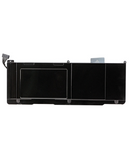 Replacement Battery (A1383) Compatible with Apple MacBook Pro 17" A1297 (2011)
