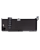 Replacement Battery (A1383) Compatible with Apple MacBook Pro 17" A1297 (2011)