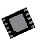 Replacement Buck Converter IC Compatible with Apple MacBook Pro 15" A1707 (2016-2017) (PP3V3_G3H / PP3V42: MAX77596ETBC+: DFN-10 Pin)