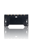 Replacement Dosdude1 DeMUX Tools-GMUX Header Compatible with Apple MacBook Pro 15" / 17" A1286 / A1297 (2011) (0781715006)
