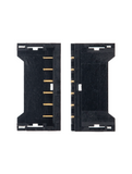 Replacement Dosdude1 DeMUX Tools-GMUX Header Compatible with Apple MacBook Pro 15" / 17" A1286 / A1297 (2011) (0781715006)