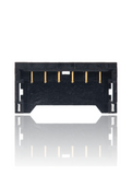 Replacement Dosdude1 DeMUX Tools-GMUX Header Compatible with Apple MacBook Pro 15" / 17" A1286 / A1297 (2011) (0781715006)