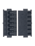 Replacement Dosdude1 DeMUX Tools- Lattice To GMUX Wire Housing Compatible with Apple MacBook Pro 15" / 17" A1286 / A1297 (2011) (36920-0602)