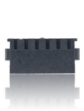 Replacement Dosdude1 DeMUX Tools- Lattice To GMUX Wire Housing Compatible with Apple MacBook Pro 15" / 17" A1286 / A1297 (2011) (36920-0602)