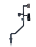 Replacement Microphone Flex Cable Compatible with Apple MacBook Air 13" A2179 (2020)