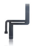 Replacement Trackpad Flex Cable Compatible with Apple MacBook Air 13" A2179 (2020) / A2337 (2020) M1