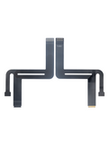 Replacement Trackpad Flex Cable Compatible with Apple MacBook Air 13" A2179 (2020) / A2337 (2020) M1