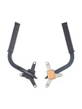 Replacement Heatsink Compatible with Apple MacBook Unibody 13" (A1278 / Early 2011 / Late 2011)