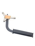 Replacement Heatsink Compatible with Apple MacBook Unibody 13" (A1278 / Early 2011 / Late 2011)