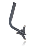 Replacement Heatsink Compatible with Apple MacBook Unibody 13" (A1278 / Early 2011 / Late 2011)