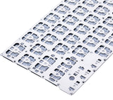Replacement Keyboard W/ Backlight & Screws (US) MacBook Pro 13" A2289 (2020) Compatible with Apple