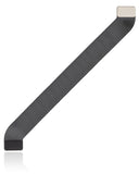 Replacement Airport / Bluetooth Flex Cable Compatible with Apple MacBook Pro 15" A1286 (2011-2012)