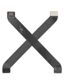 Replacement Airport / Bluetooth Flex Cable Compatible with Apple MacBook Pro 15" A1286 (2011-2012)