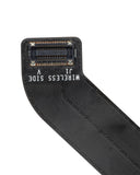 Replacement Airport / Bluetooth Flex Cable Compatible with Apple MacBook Pro 15" A1286 (2011-2012)