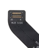 Replacement Airport / Bluetooth Flex Cable Compatible with Apple MacBook Pro 15" A1286 (2011-2012)