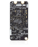 Replacement AirPort Wireless Network Card Compatible with Apple MacBook Pro 15" A1286 (2012)
