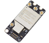 Replacement AirPort Wireless Network Card Compatible with Apple MacBook Pro 15" A1286 (2012)