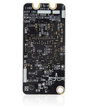 Replacement AirPort Wireless Network Card Compatible with Apple MacBook Pro 15" A1286 (2011)