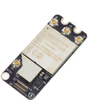 Replacement AirPort Wireless Network Card Compatible with Apple MacBook Pro 15" A1286 (2011)