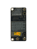 Replacement AirPort Wireless Network Card Compatible with Apple MacBook Pro 13" / 15" A1286 / A1278 (2010) / MacBook 13" A1342 (2009-2010)