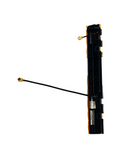 Replacement Antenna Bracket Compatible with Apple MacBook Pro 13" A1278 (2008)