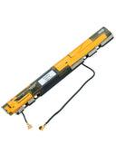 Replacement Antenna Compatible with Apple MacBook Pro 13" A1278 (2009-2010)