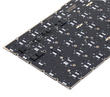 Replacement Keyboard W/ Backlight & Screws Compatible with Apple MacBook Pro 13" A2159 (2019) (UK English)