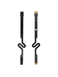 Replacement Battery Daughter Board Cable Compatible with Apple MacBook Pro 15" A1990 (2018-2019)
