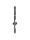 Replacement Battery Daughter Board Cable Compatible with Apple MacBook Pro 15" A1990 (2018-2019)