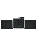 Replacement Battery (A2171) Compatible with Apple MacBook Pro 13" A2338 (2020) M1// A2289 (2020) / A2159 (2019)