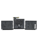 Replacement Battery (A2171) Compatible with Apple MacBook Pro 13" A2338 (2020) M1// A2289 (2020) / A2159 (2019)