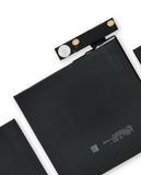 Replacement Battery (A2171) Compatible with Apple MacBook Pro 13" A2338 (2020) M1// A2289 (2020) / A2159 (2019)
