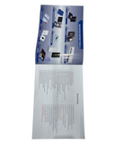 Repair Troubleshooting & Guide Book Compatible with Apple MacBook Repairs